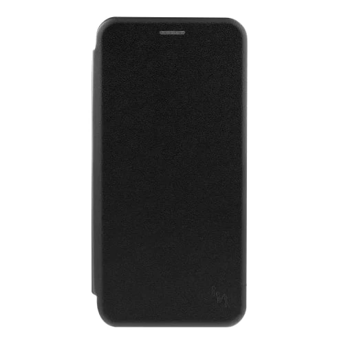 Etui folio premium pour Samsung Galaxy A42.