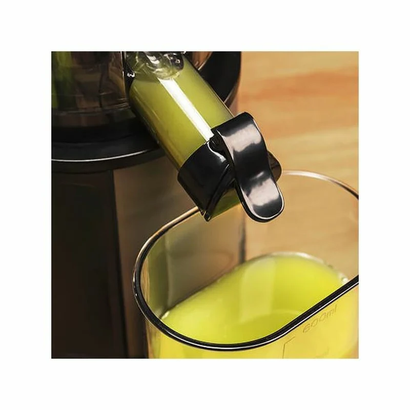 Mixeur Cecotec Juice & Live 2500 EasyClean 200 W