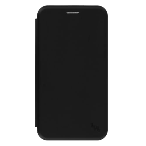 Etui folio premium pour iPhone 11