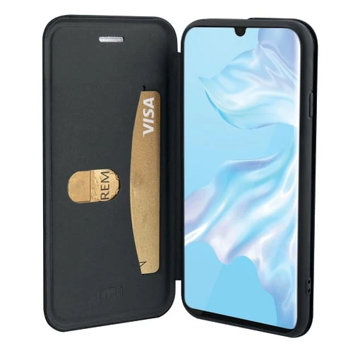 FOLIO PREMIUM HUAWEI P30 PRO