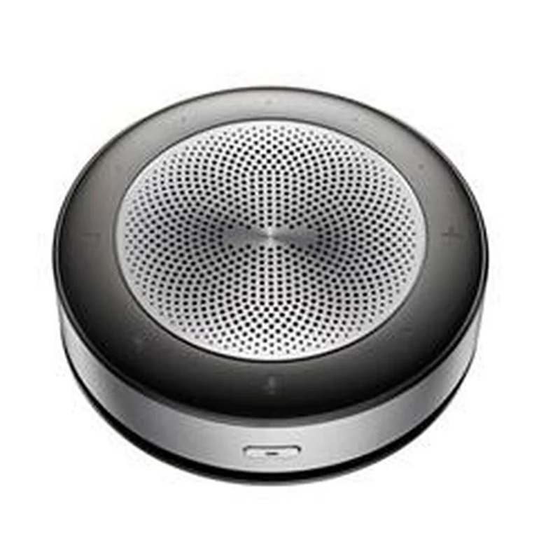 Système pour audioconférences Optoma BM21