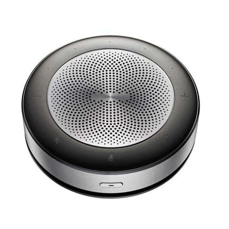 Système pour audioconférences Optoma BM21