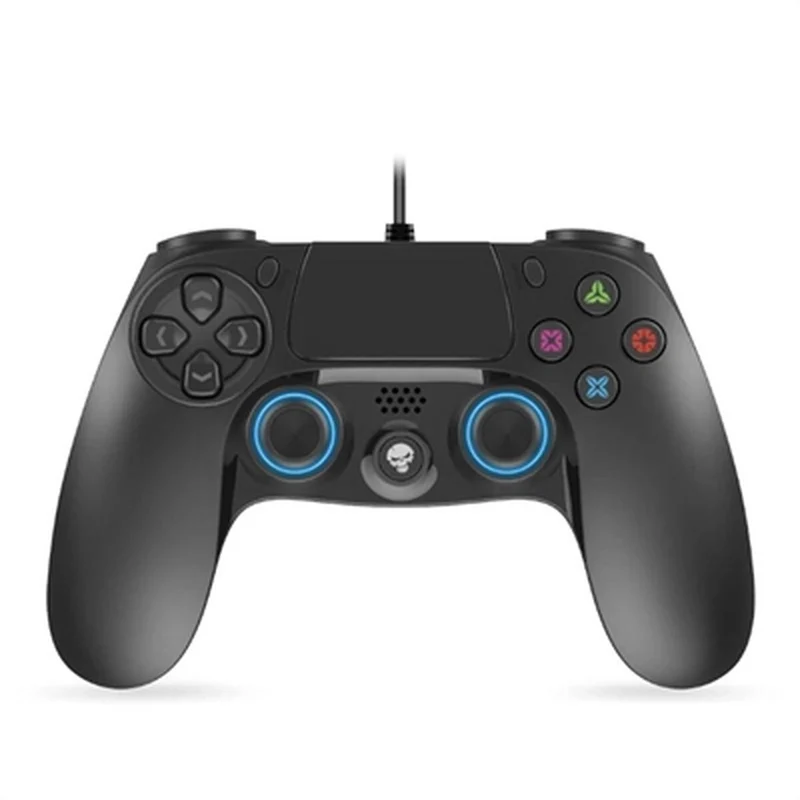 Contrôle de jeu Spirit of Gamer SOG-WXGP4