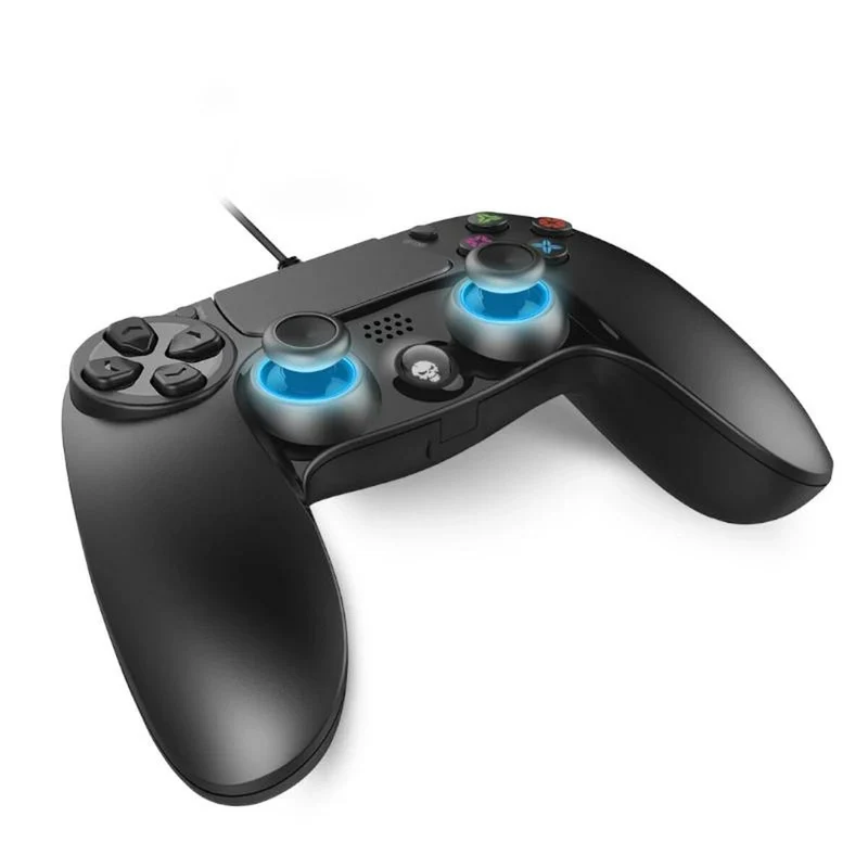 Contrôle de jeu Spirit of Gamer SOG-WXGP4