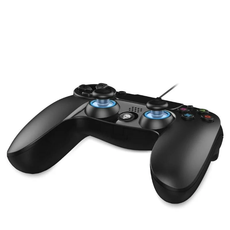 Contrôle de jeu Spirit of Gamer SOG-WXGP4