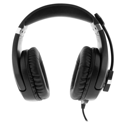 Casque gamer CONDOR