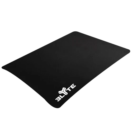 PACK GAMING 4 EN 1 AZERTY