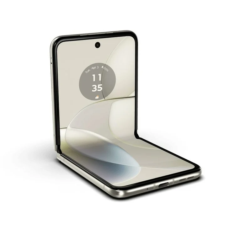 smartphone Motorola