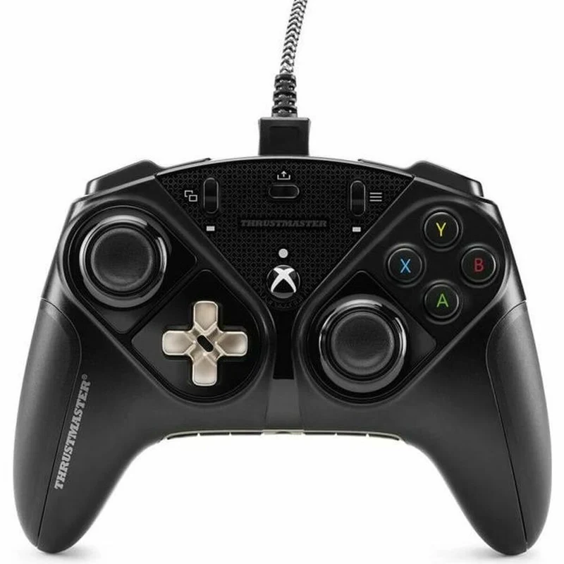 Thrustmaster de contrôle de jeu