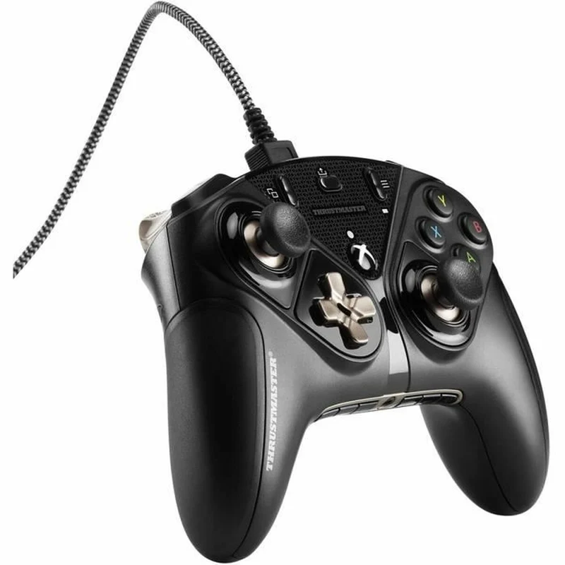 Thrustmaster de contrôle de jeu