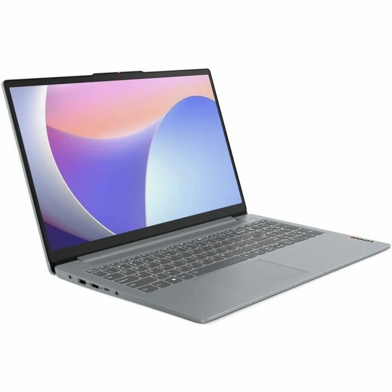 Ordinateur portable Lenovo 15" Intel Core i3 N305 8 Go RAM 512 Go SSD Azerty Français