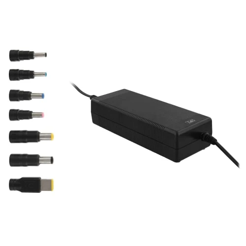 Chargeur ASUS 65W pour notebook