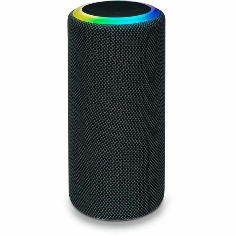 Enceinte portable BigBen Party 30 W