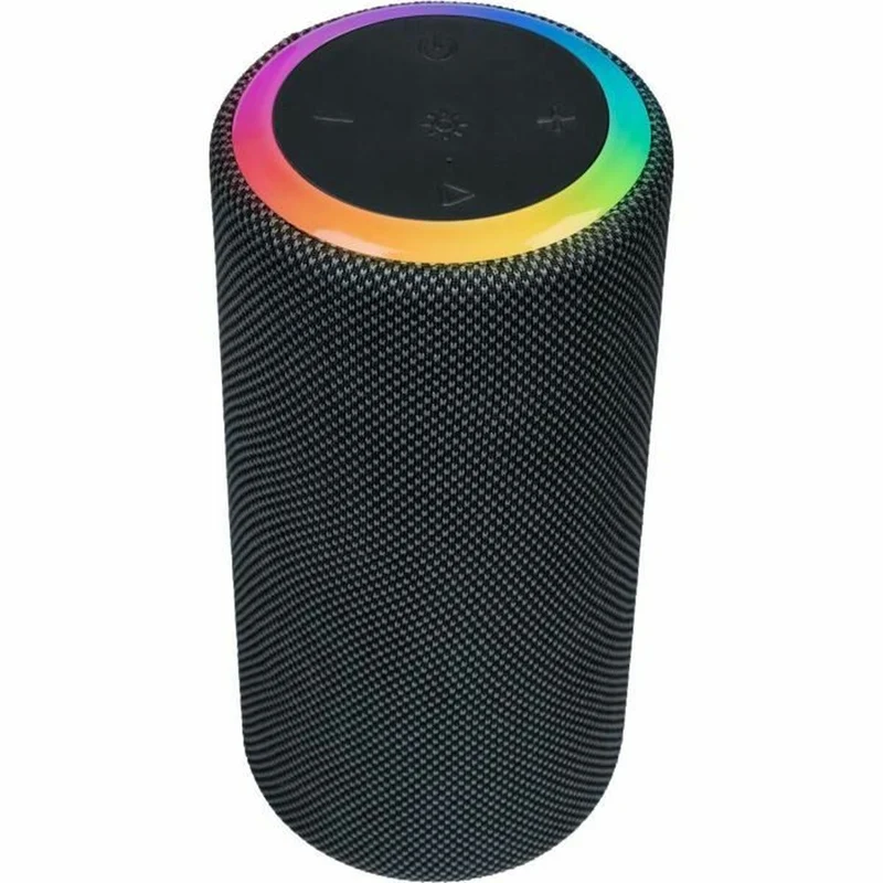 Enceinte portable BigBen Party 30 W