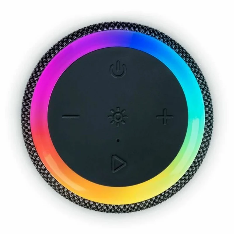 Enceinte portable BigBen Party 30 W
