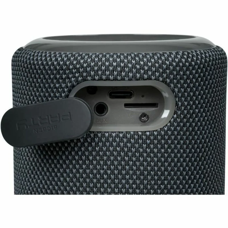 Enceinte portable BigBen Party 30 W