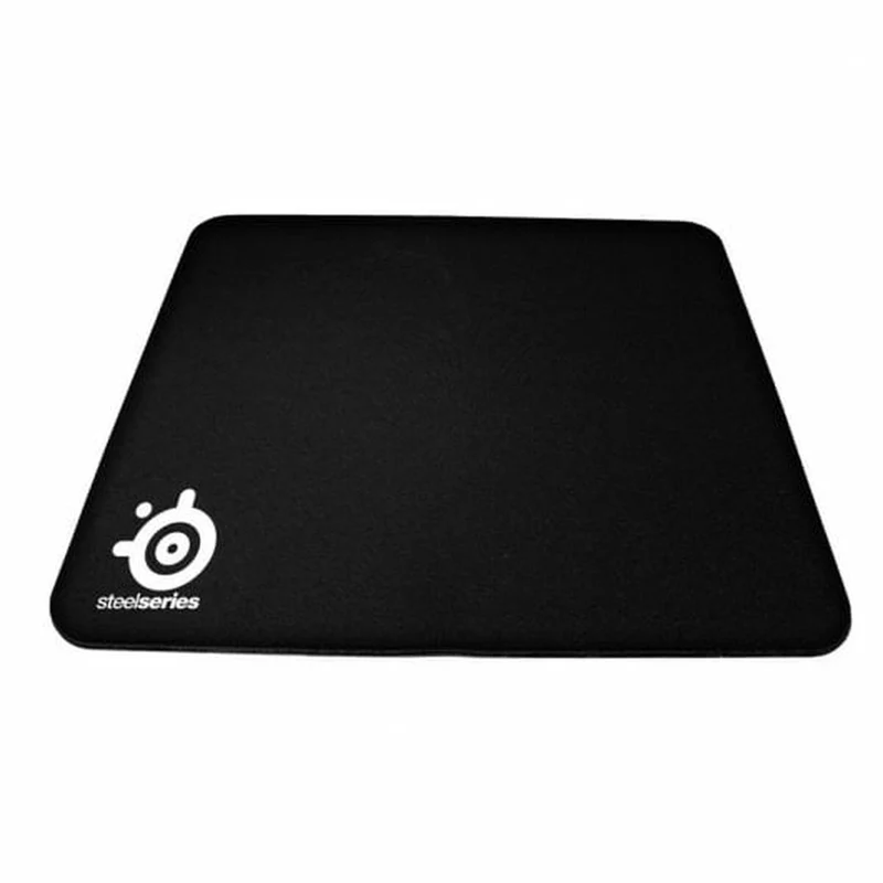 Tapis antidérapant SteelSeries 63008 Noir