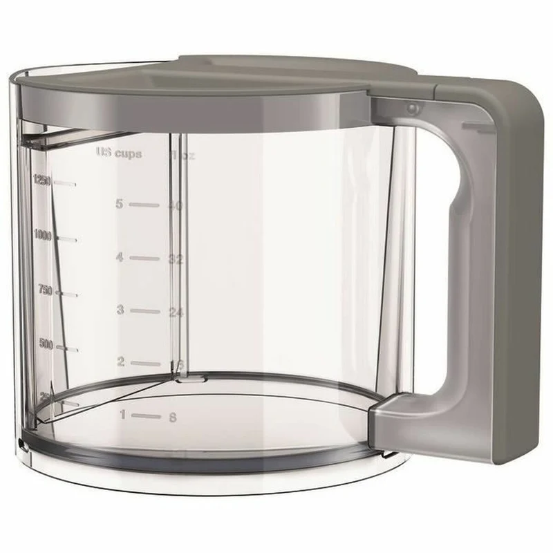 Mixeur Braun J700 1000 W