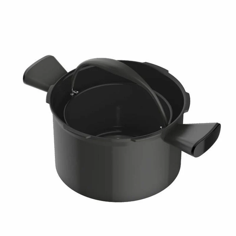 Accessoire pour Robot de Cuisine Moulinex XA609001 Moule à Gâteau Cookeo