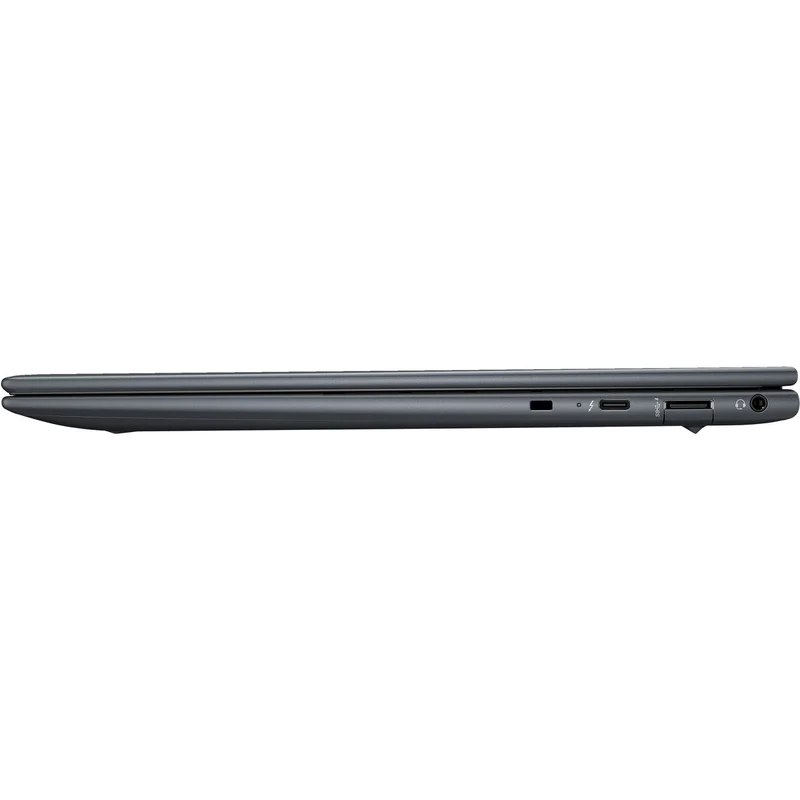 Ordinateur portable HP Dragonfly G4 13,5" i5-1335U 16 Go RAM 512 Go SSD Qwerty espagnol