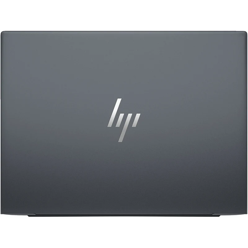 Ordinateur portable HP Dragonfly G4 13,5" i5-1335U 16 Go RAM 512 Go SSD Qwerty espagnol