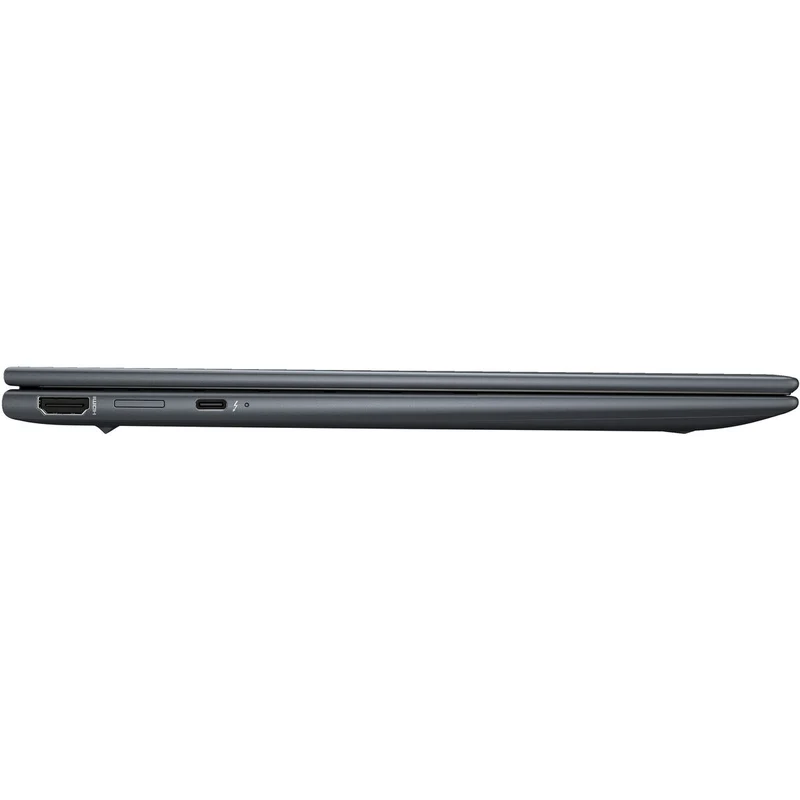 Ordinateur portable HP Dragonfly G4 13,5" i5-1335U 16 Go RAM 512 Go SSD Qwerty espagnol
