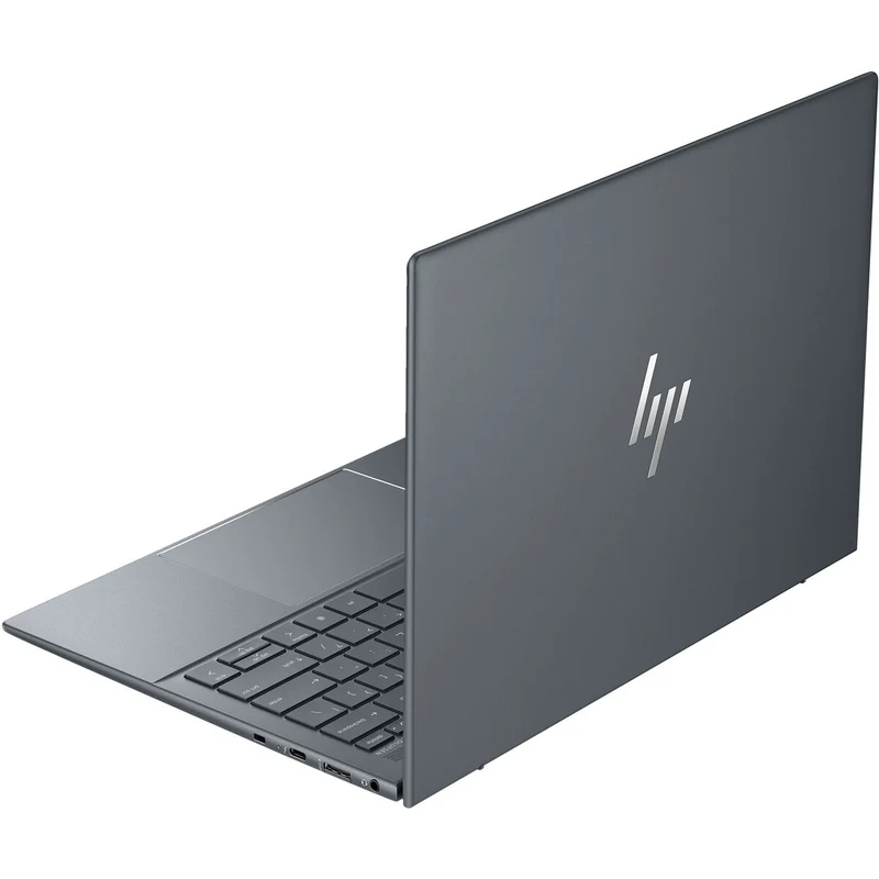Ordinateur portable HP Dragonfly G4 13,5" i5-1335U 16 Go RAM 512 Go SSD Qwerty espagnol