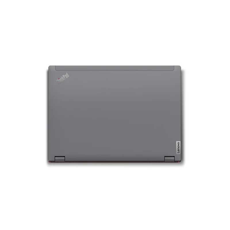 Ordinateur portable Lenovo 21FA000CSP 16" Intel Core i7-13700HX 32 Go de RAM 1 To SSD