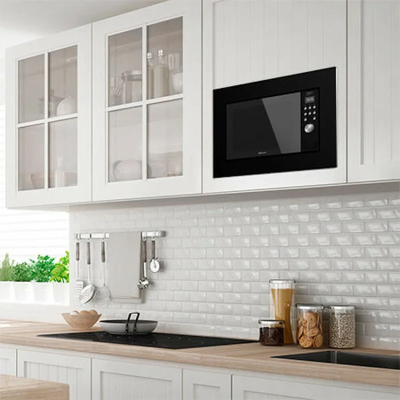 Micro-ondes encastrable Cecotec GrandHeat 2000 20 L