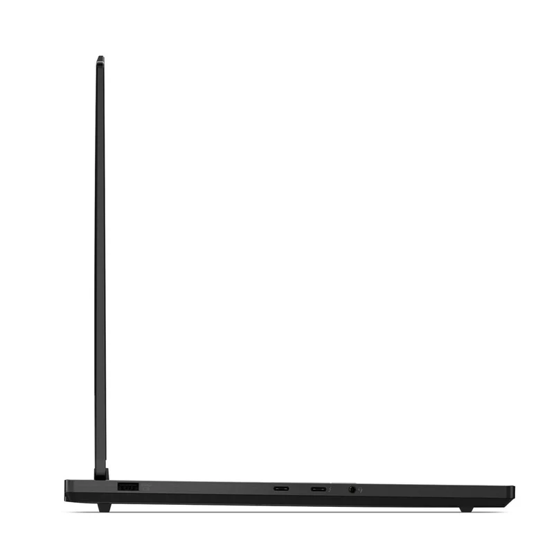 Ordinateur portable Lenovo Legion 7 16" Intel Core i7-14700HX 32 Go de RAM 512 Go SSD Nvidia Geforce RTX 4060