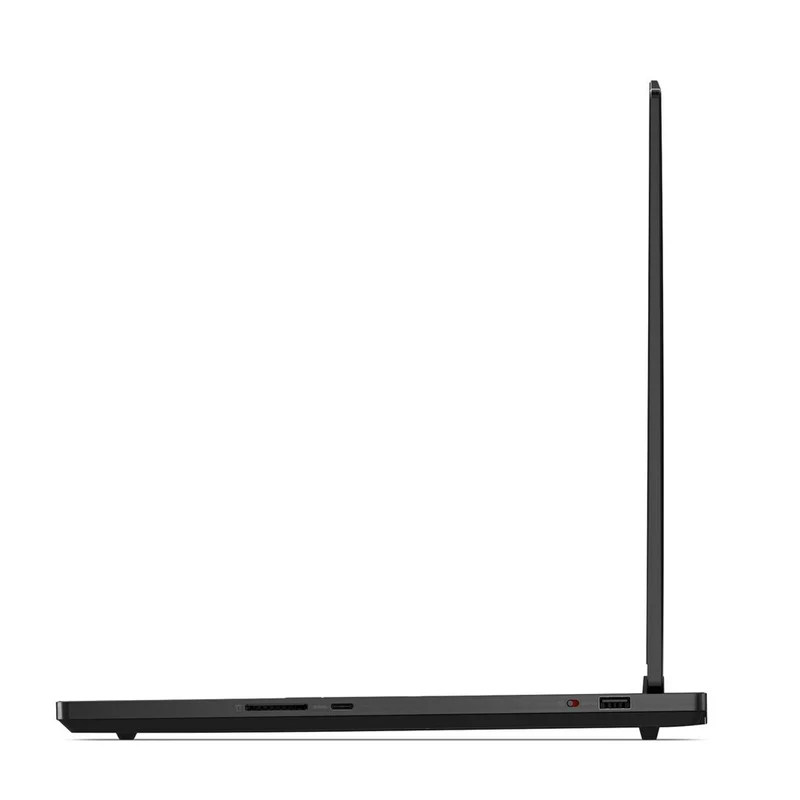 Ordinateur portable Lenovo Legion 7 16" Intel Core i7-14700HX 32 Go de RAM 512 Go SSD Nvidia Geforce RTX 4060