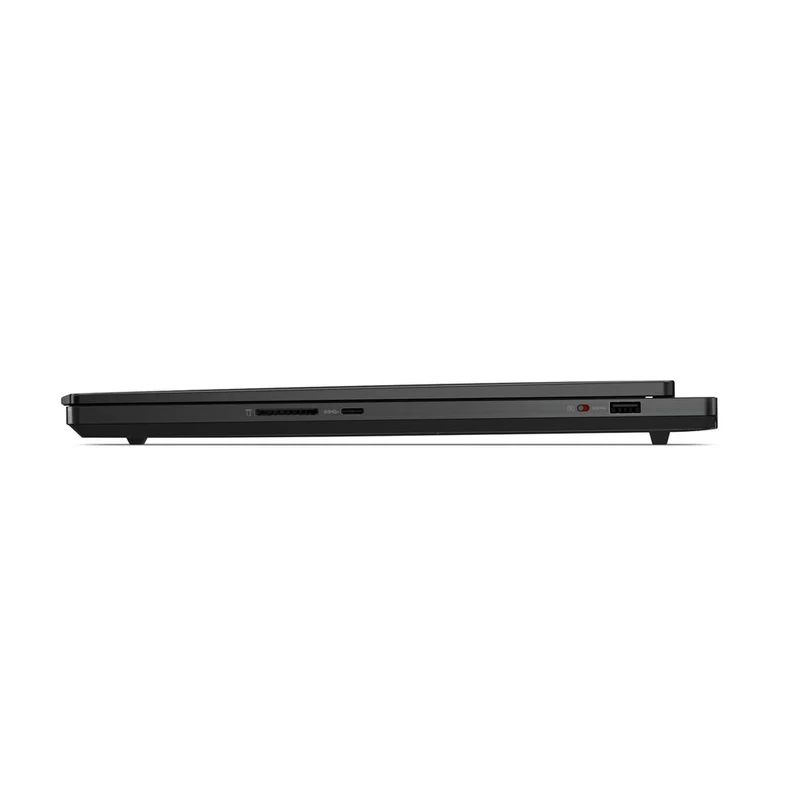 Ordinateur portable Lenovo Legion 7 16" Intel Core i7-14700HX 32 Go de RAM 512 Go SSD Nvidia Geforce RTX 4060