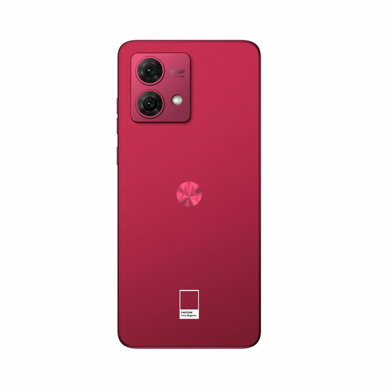 Smartphone Motorola PAYM0002SE 6,55" 256 Go 12 Go RAM