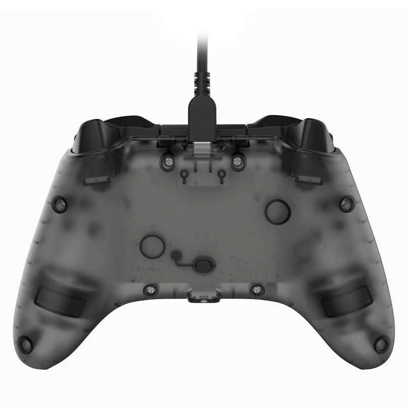 Contrôle de jeu FR-TEC SB922312