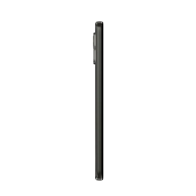 Smartphone Motorola Edge 30 Neo 6,28" 256 Go 8 Go RAM Octa Core Qualcomm Snapdragon 695 5G Noir