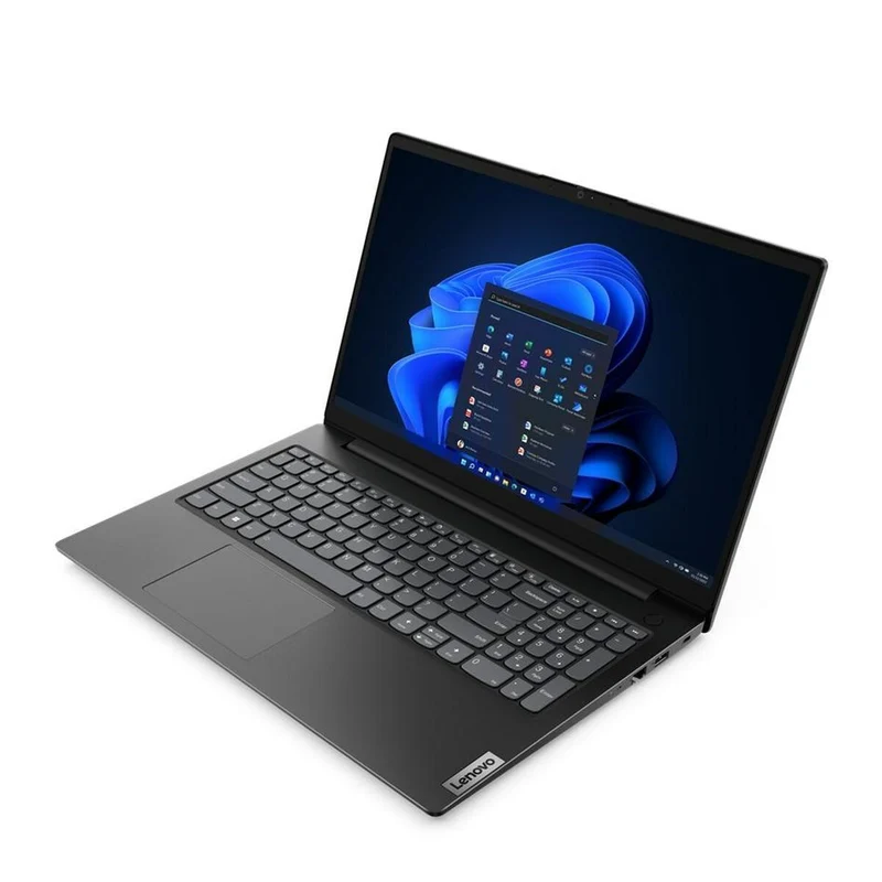 Ordinateur portable Lenovo V15 15,6" Intel Core i5-13420h 8 Go RAM 512 Go SSD