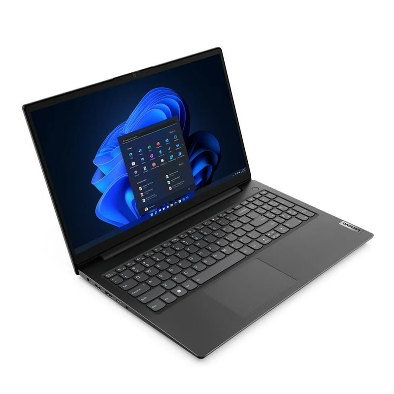 Ordinateur portable Lenovo V15 15,6" Intel Core i5-13420h 8 Go RAM 512 Go SSD