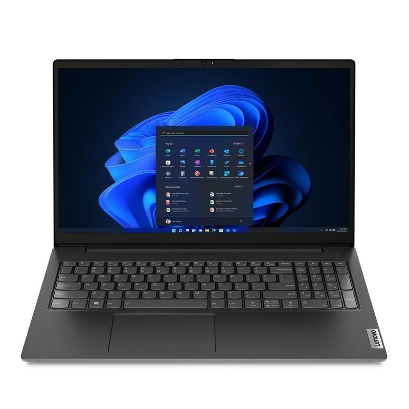 Ordinateur portable Lenovo V15 15,6" Intel Core i5-13420h 8 Go RAM 512 Go SSD