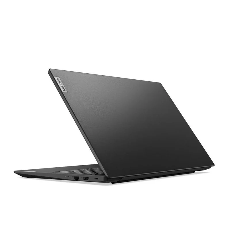Ordinateur portable Lenovo V15 15,6" Intel Core i5-13420h 8 Go RAM 512 Go SSD