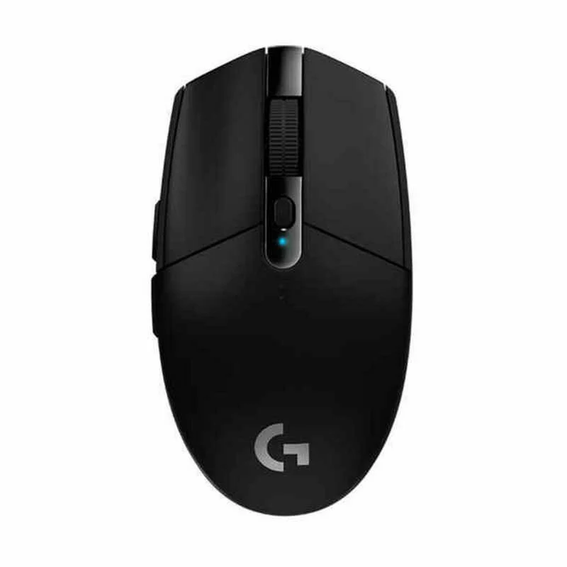 Souris Logitech G305 Lightspeed 12000dpi