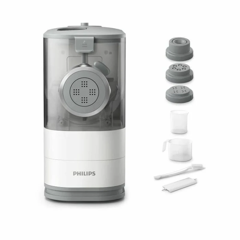 Machine à pâtes Philips HR2345/19 150W