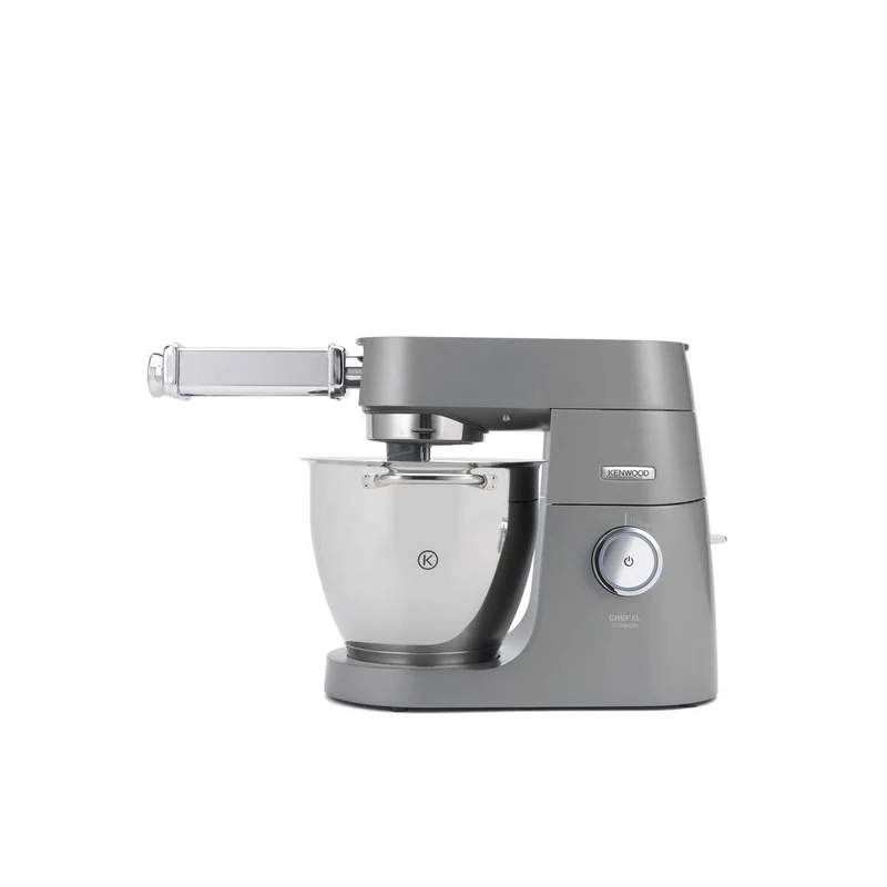 Remplacement Kenwood KAX980ME