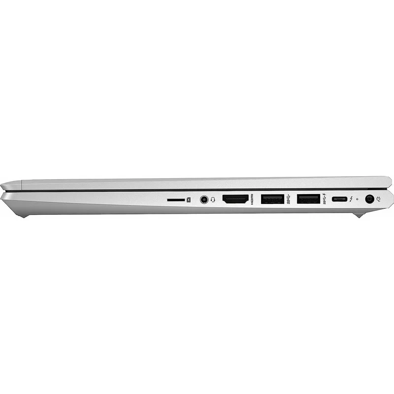 Ordinateur portable HP ProBook 640 G8 i5-1145G7 16 Go RAM Qwerty espagnol Windows 10 Pro