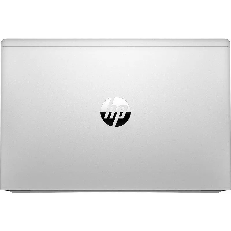 Ordinateur portable HP ProBook 640 G8 i5-1145G7 16 Go RAM Qwerty espagnol Windows 10 Pro