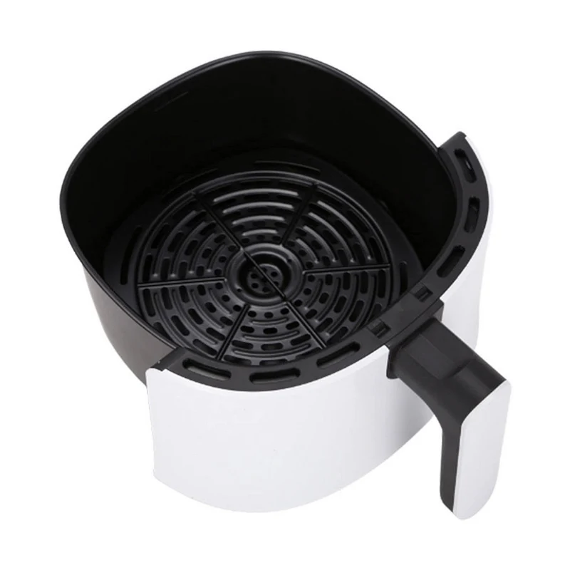 Friteuse à air Fagor Naturfry Blanc 1450 W 2,5 L