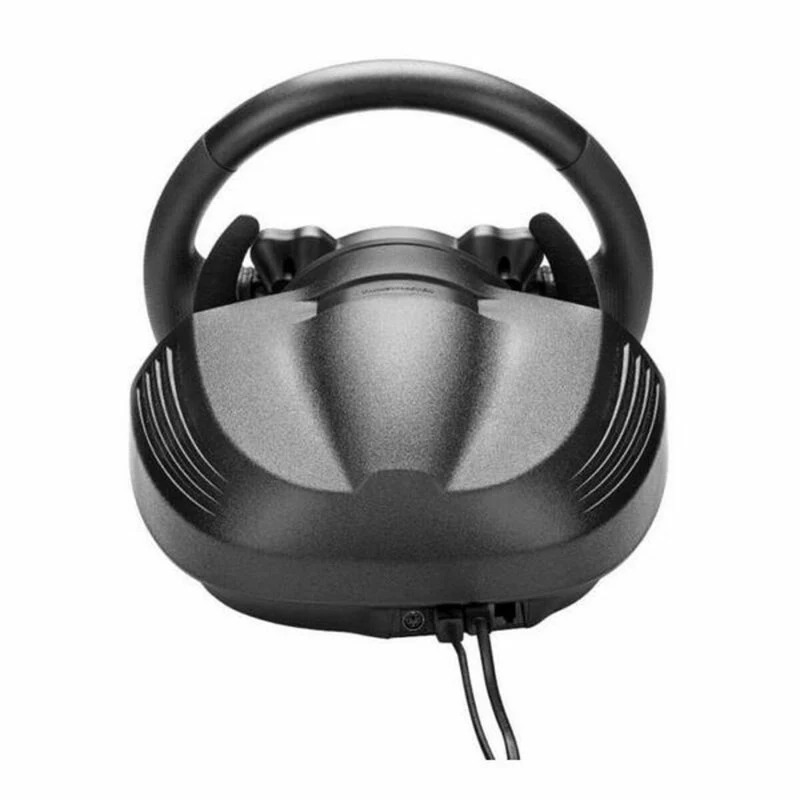 Volant Thrustmaster TMX Force