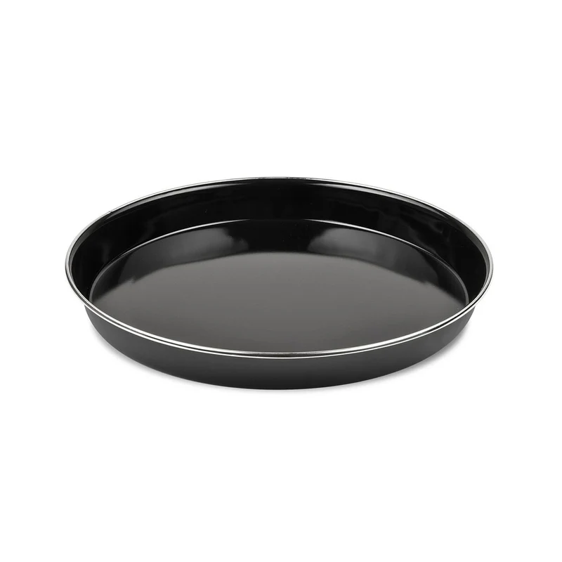 Réchaud de camping G3Ferrari G10152 1500 W