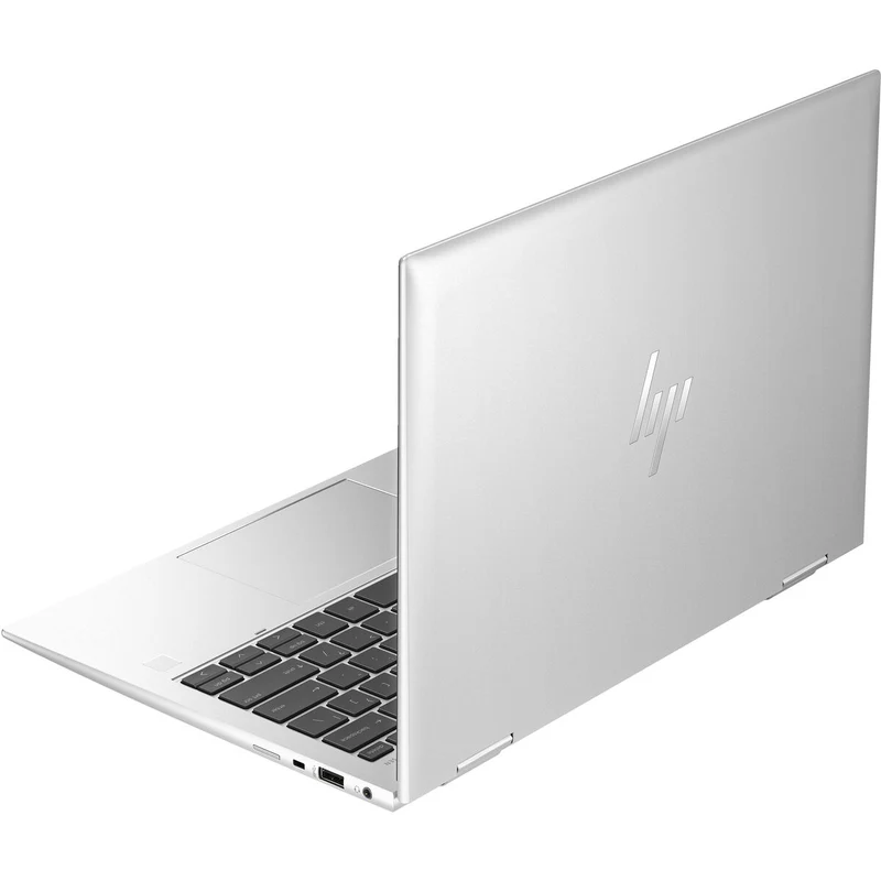 Ordinateur portable HP Elite X360 830 G10 Qwerty espagnol 13,3" i5-1335U 16 Go RAM 512 Go SSD