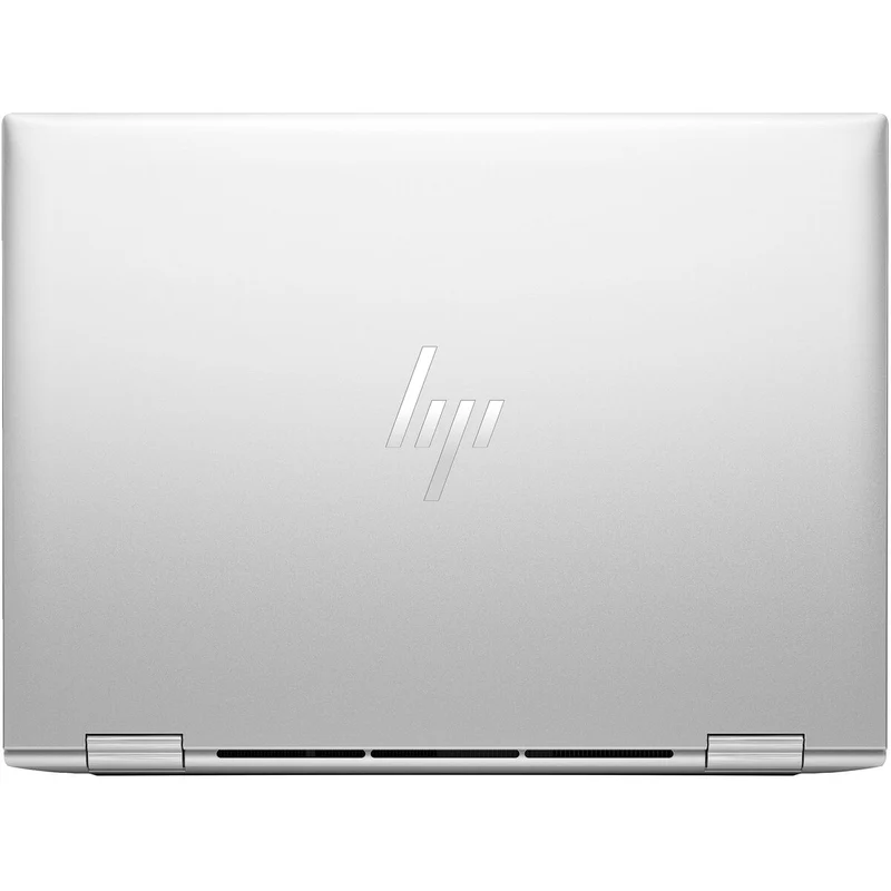 Ordinateur portable HP Elite X360 830 G10 Qwerty espagnol 13,3" i5-1335U 16 Go RAM 512 Go SSD