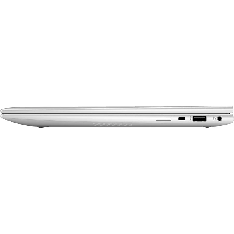 Ordinateur portable HP Elite X360 830 G10 Qwerty espagnol 13,3" i5-1335U 16 Go RAM 512 Go SSD